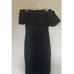 Perfect LBD NWT